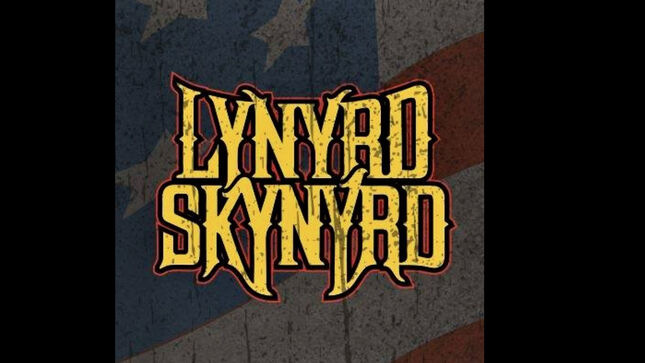 LYNYRD SKYNYRD Announce Plans To Continue On Following Passing Of GARY ROSSINGTON