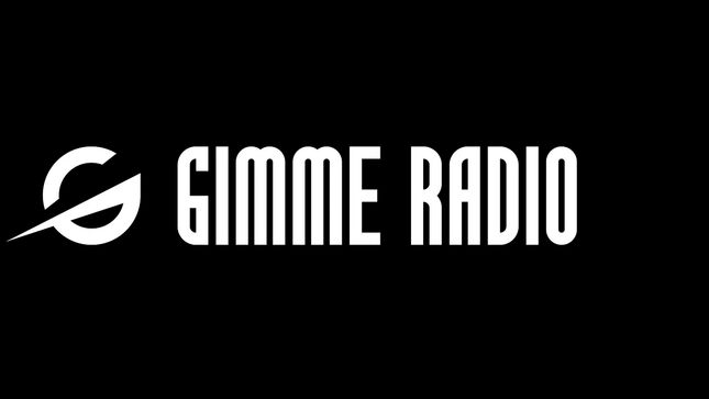 Gimme Radio R.I.P. - "We Are Pulling The Plug On Gimme On April 29, 2023," Says CEO / Co-Founder TYLER LENANE