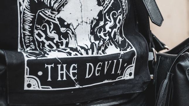 5 of the Best Rock Songs Inspired by Satan’s Playground