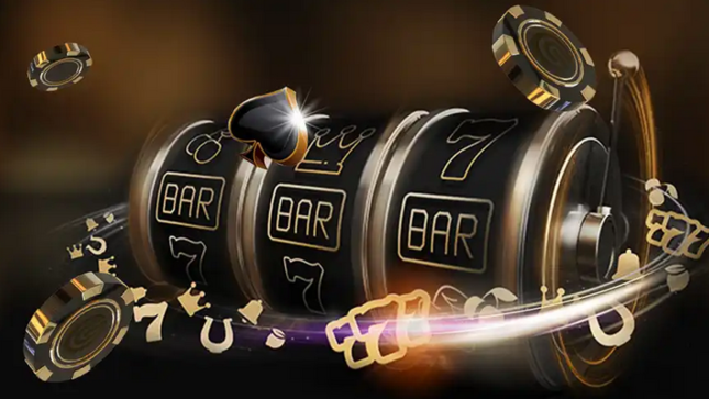 Rocking The Reels On The Iconic Metal Band-Themed Slots