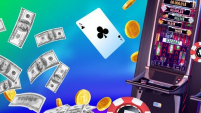 Red Dog Online Casino Promo Codes