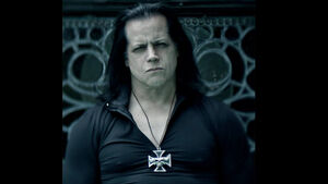 DANZIG Confirms Dates For 2025 West Coast Shows With DOWN, ABBATH, CRO-MAGS