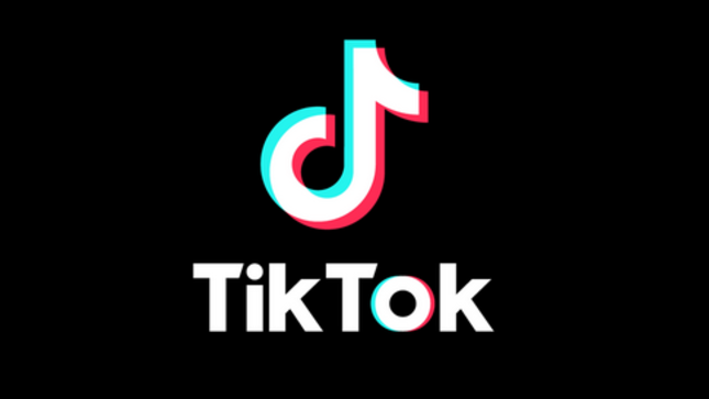 Tiktok Videos: From Brevity To Creativity - Exploring Duration And Impact