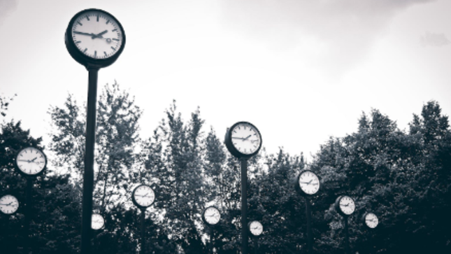 Mastering Time Management: Tips for Boosting Productivity