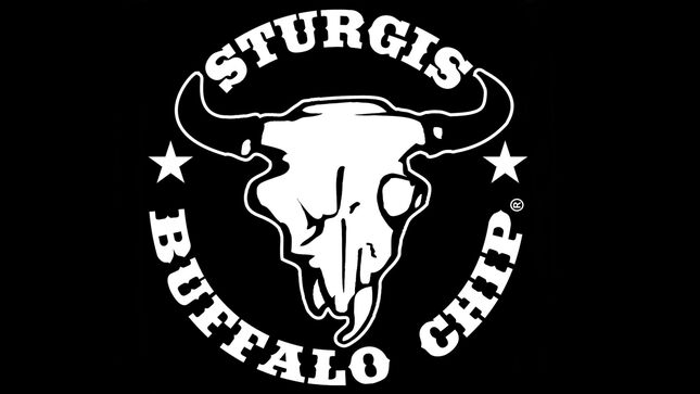 The Sturgis Buffalo Chip Partners With Pediatric Brain Tumor Foundation For "Ride For Kids To The Chip" Fundraiser