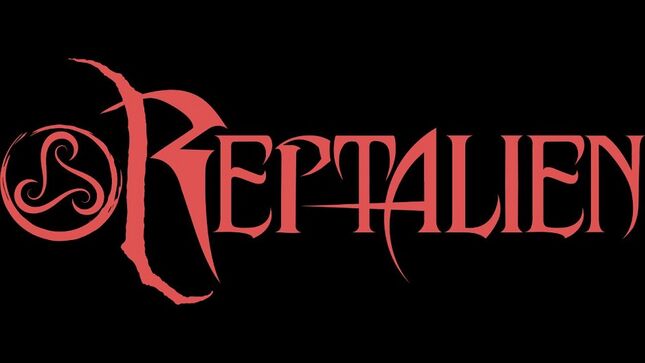 REPTALIEN Feat. REVEREND Guitarist Announce TAUNTED’s JACQUES SERRANO As New Vocalist 