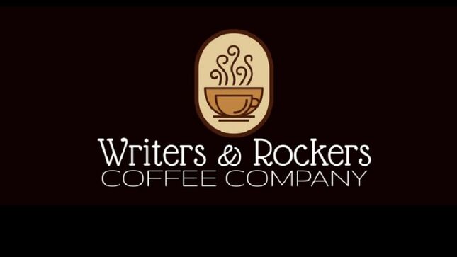 Guitarist ROBERT SARZO Joins Writers & Rockers Coffee Company To Create Signature Blends 