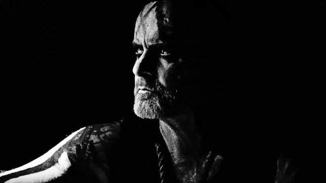 PRIMORDIAL Premier "How It Ends" Music Video; New Album Out Now