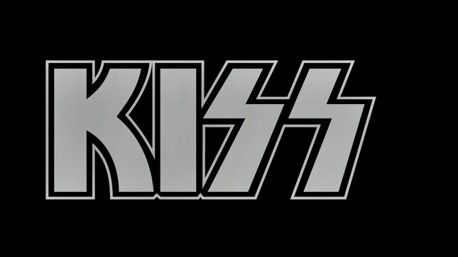 KISS File Copyright Lawsuit Over 1974-1977 Concert Footage