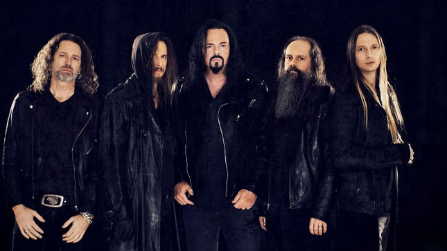 EVERGREY Reveal Piano Vocal Version Of 