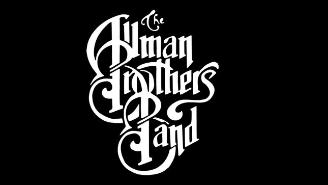 ALLMAN BROTHERS BAND & Owsley Stanley Foundation To Release Exclusive 2LP Orange Sunshine Vinyl Of Bear’s Sonic Journals: Allman Brothers Band Fillmore East February 1970