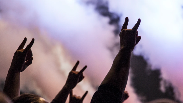 Be Quick Or Be Dead! The Heavy Metal Tours And Gigs You’ve Still Got Time To Catch In 2023