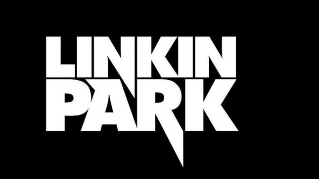 LINKIN PARK Sued By Former Bassist