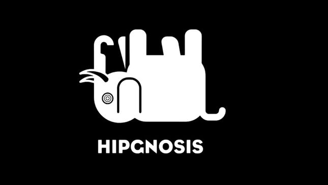 Hipgnosis Song Management Issues Statement - "Given Recent Developments We Feel It Is Now Important To Make Our Position Clear"
