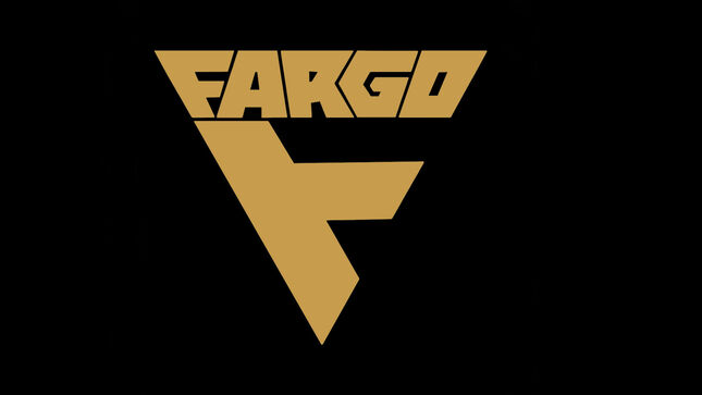 FARGO's First Four Albums To Be Re-Released In February