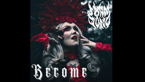 SWANSONG Release "Become" Lyric Video; Awakening Album Out Now