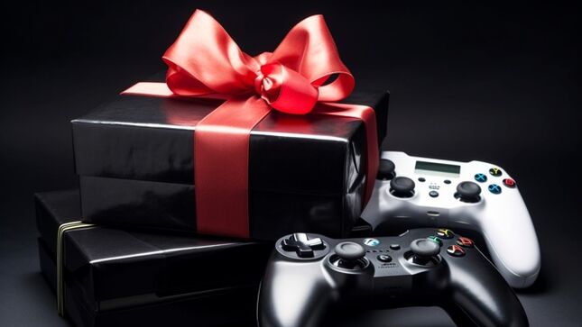 Guide to Online Gaming Promotions: How to Maximize Your Rewards 