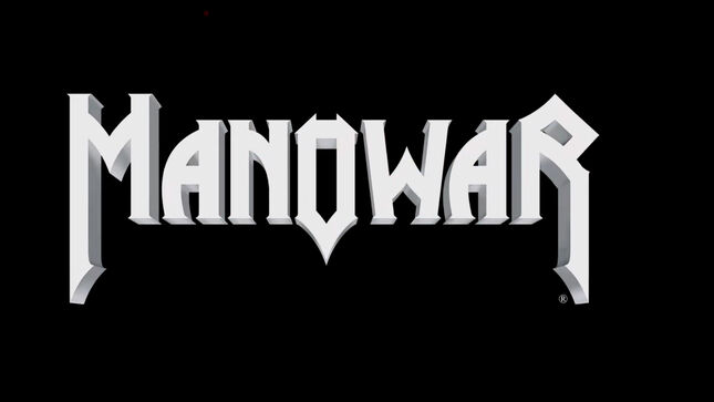 MANOWAR Announce First US Show In 10 Years; JOEY DeMAIO Video Message Streaming