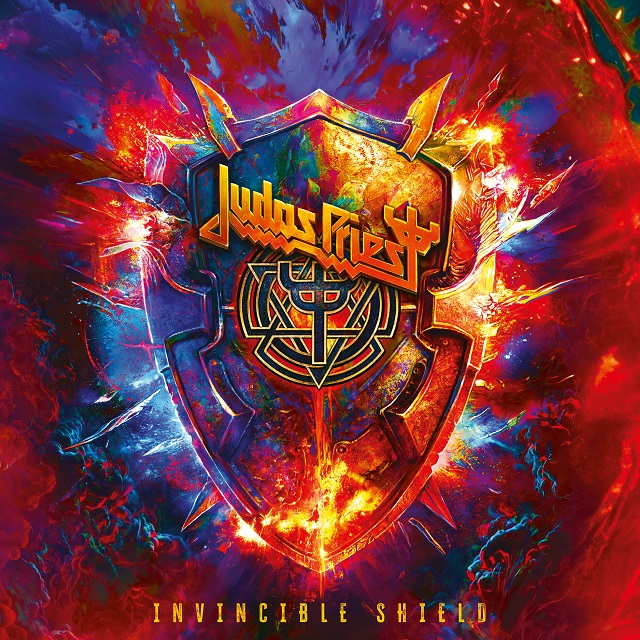 Judas Priest - Heavy Metal Britanique - Page 3 Invincible%20Shield%20High%20Res