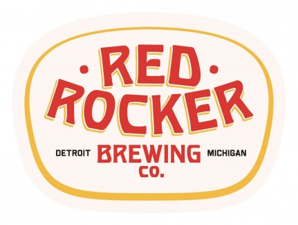 Red Rocker Brewing Company