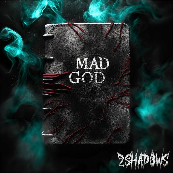 Vancouver's 2 SHADOWS Release New Track “Mad God” - BraveWords