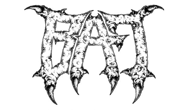 BAT Feat. MUNICIPAL WASTE Members Sign To Nuclear Blast Records