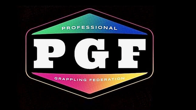 FIVE FINGER DEATH PUNCH Guitarist ZOLTAN BATHORY Acquires Stake In The Professional Grappling Federation