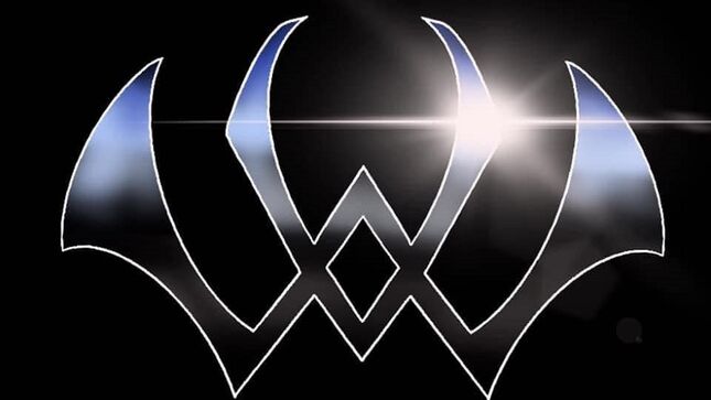 VAN WAR Feat. Former ATTIKA Vocalist Releases “Metal On” Single 
