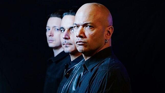 DANKO JONES - Sportsnet Airs "Shake Your City" For Toronto Maple Leafs Vs Boston Bruins NHL Game (Video)