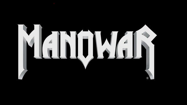 MANOWAR Add Second Ludwigsburg Show To The Blood Of Our Enemies Tour 2025; Tickets On Sale Now