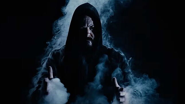EVERGREY Debut "Ominous" Music Video; New Music Coming Soon