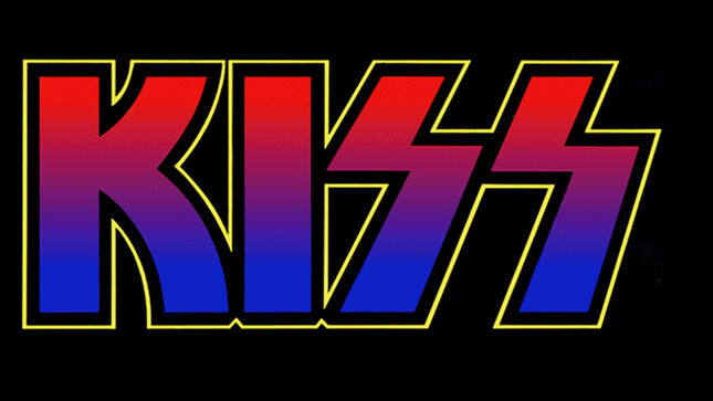 KISS - Pophouse Acquires Band's Music Catalogue, Brand Name And IP; "The Future Could Not Be More Exciting," Says GENE SIMMONS