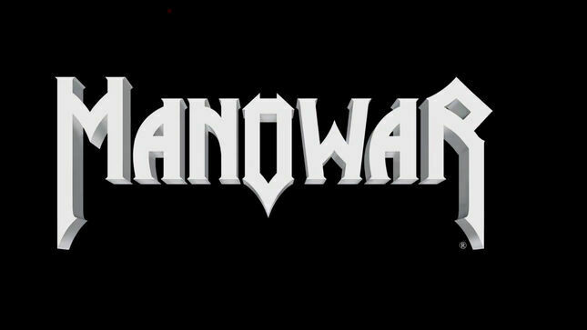 MANOWAR Announce Shows In Sweden, Norway And Iceland For The Blood Of Our Enemies Tour 2025