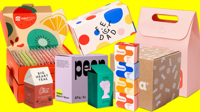 Why Custom Retail Boxes Are Essential For Your Brand And Where To Find The Best Solutions?