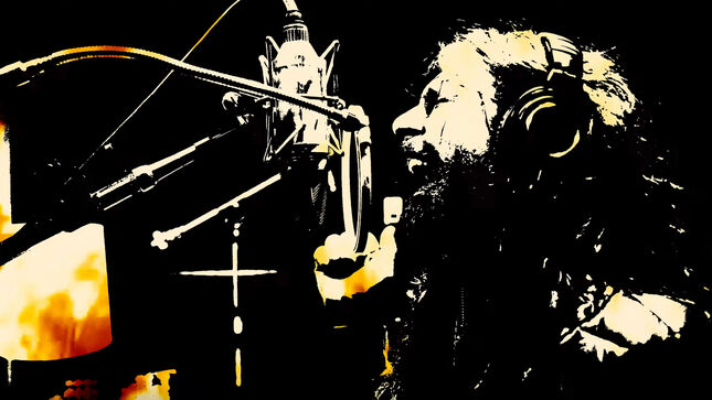 THE DEAD DAISIES Premier Official Music Video For New Single 'Light "Em Up"