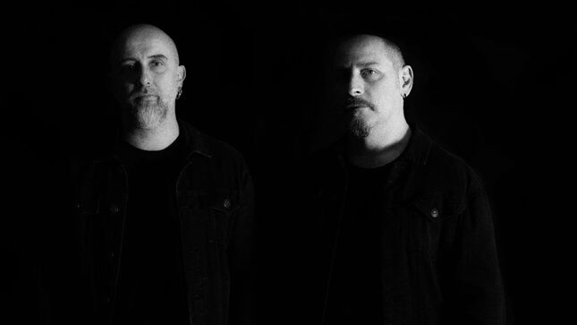 WHITE STONES Feat. OPETH Bassist MARTIN MENDEZ Launches “Vencedores Vencidos” Lyric Video