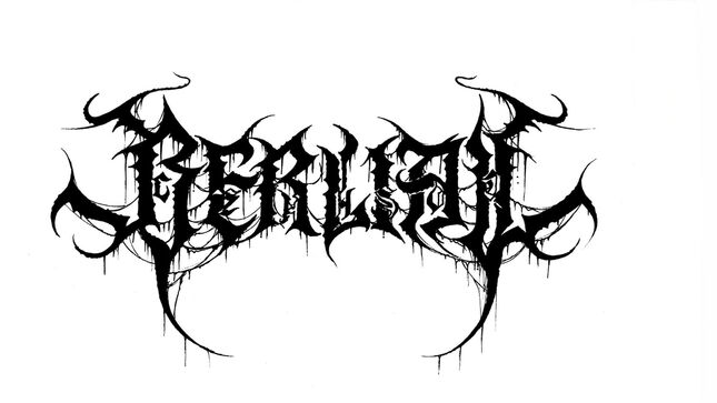 French Black Metal Duo BERLIAL Sign To My Kingdom Music; Sophomore Album Due In Early '25