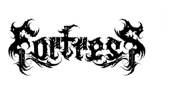 MOONLIGHT SORCERY, AGALLOCH, ULCERATE Among Acts Confirmed For Fortress Festival 2025