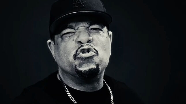 BODY COUNT Share Music Video For New Single "F@%k What You Heard"