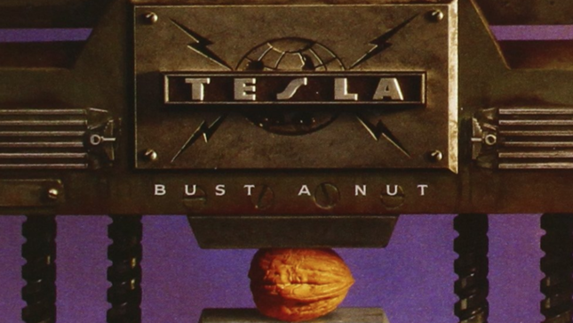 Today In Metal History 🤘 August 23rd, 2024🤘TESLA, THE WHO, TYGERS OF PAN TANG, RATT, BAD COMPANY