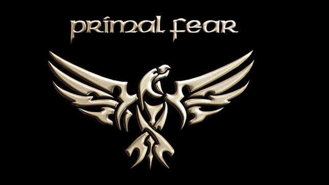 PRIMAL FEAR Lineup Shakeup - Band Loses Four Members - BraveWords