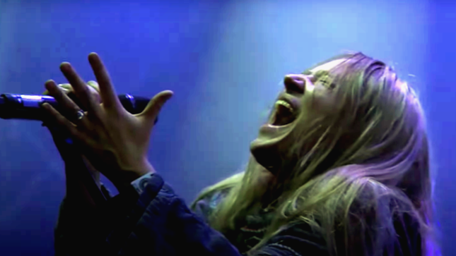 ARKONA Live At Summer Breeze 2024; Pro-Shot Video Of Full Performance Streaming