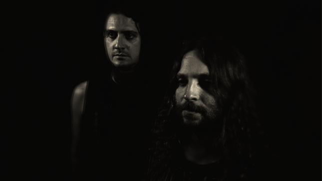 DREAMLESS VEIL Feat. INTER ARMA, ARTIFICIAL BRAIN & PSYCROPTIC Members Release New Single “Cyanide Mine”