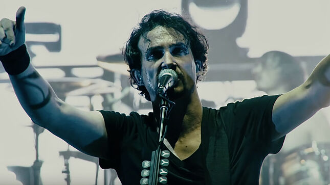 GOJIRA Announce French Tour 2025; Video Trailer