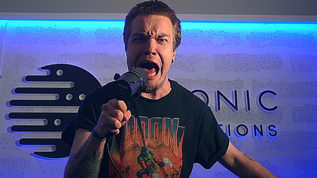 What If IRON MAIDEN Wrote "Dancing Queen" By ABBA? (Video)