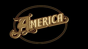 AMERICA - "I Need You" Documentary About Iconic Classic Rock Band To Be Unveiled At Newport Beach Film Festival