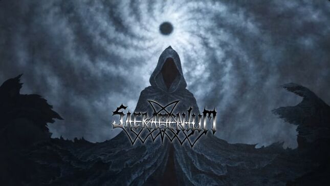 SACRAMENTUM – “Awaken Chaos” From The Coming Of Chaos Reissue Streaming