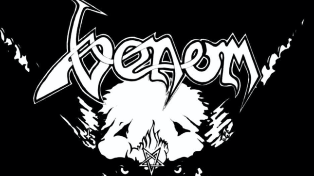 Today In Metal History 🤘 November 1st, 2024🤘 VENOM, SCORPIONS, DEF LEPPARD, MEGADETH, AEROSMITH, RATT