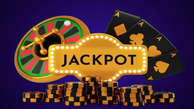 How To Choose The Best Casino Quickly? Gambler's Checklist