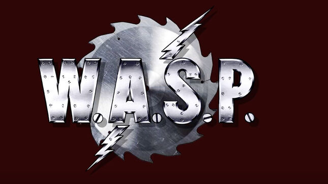 W.A.S.P. Announce 7CD Edition Of The 7 Savage Boxset, Celebrating Band's Explosive Legacy; Video Trailer